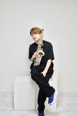 【Professional Review】宝塚歌劇オーケストラ奏者 小泉潤弥さん｜Sonority Japan Classic Model