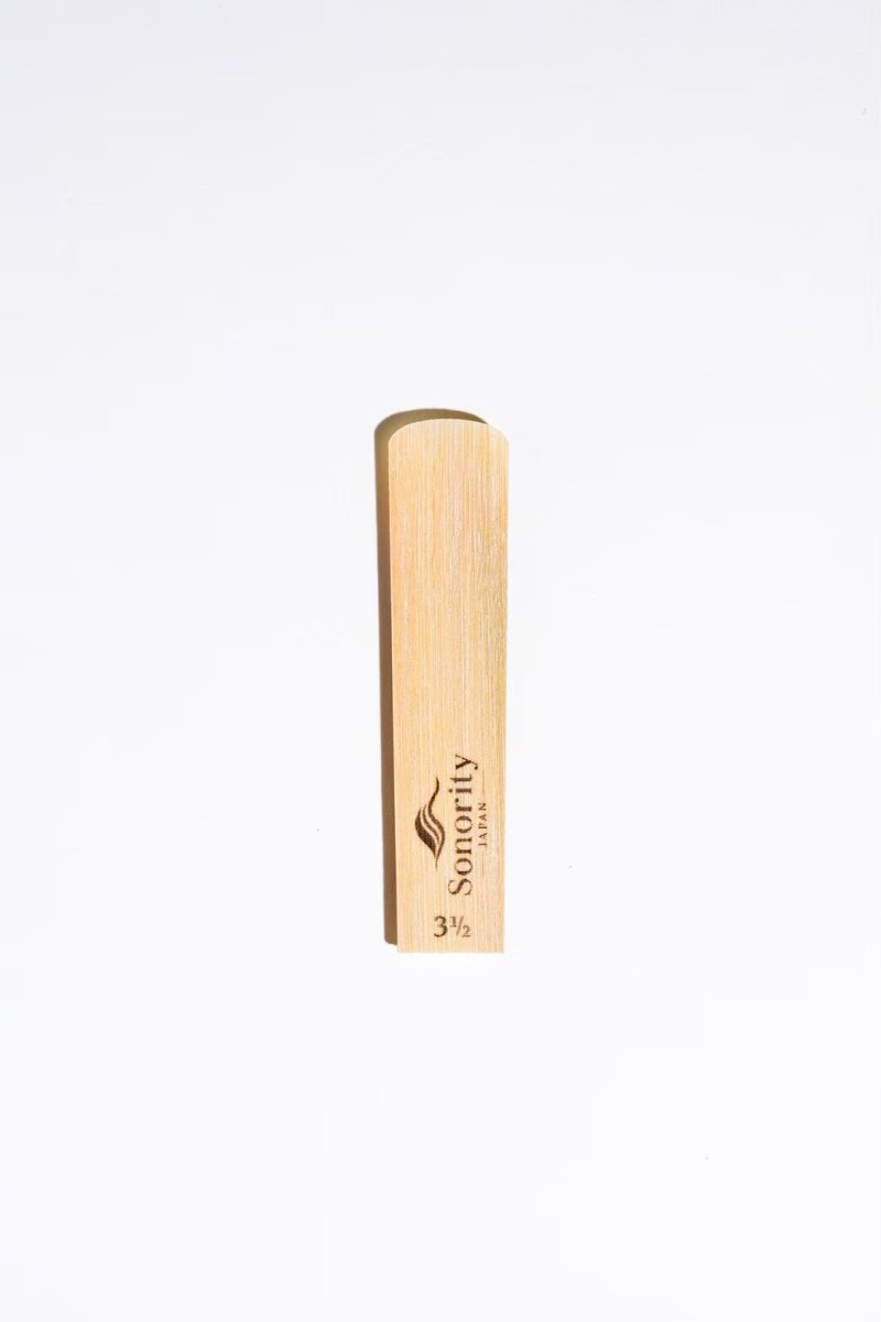 画像7: Sonority Japan Classic Model (7)