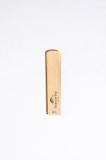 画像7: Sonority Japan Classic Model (7)