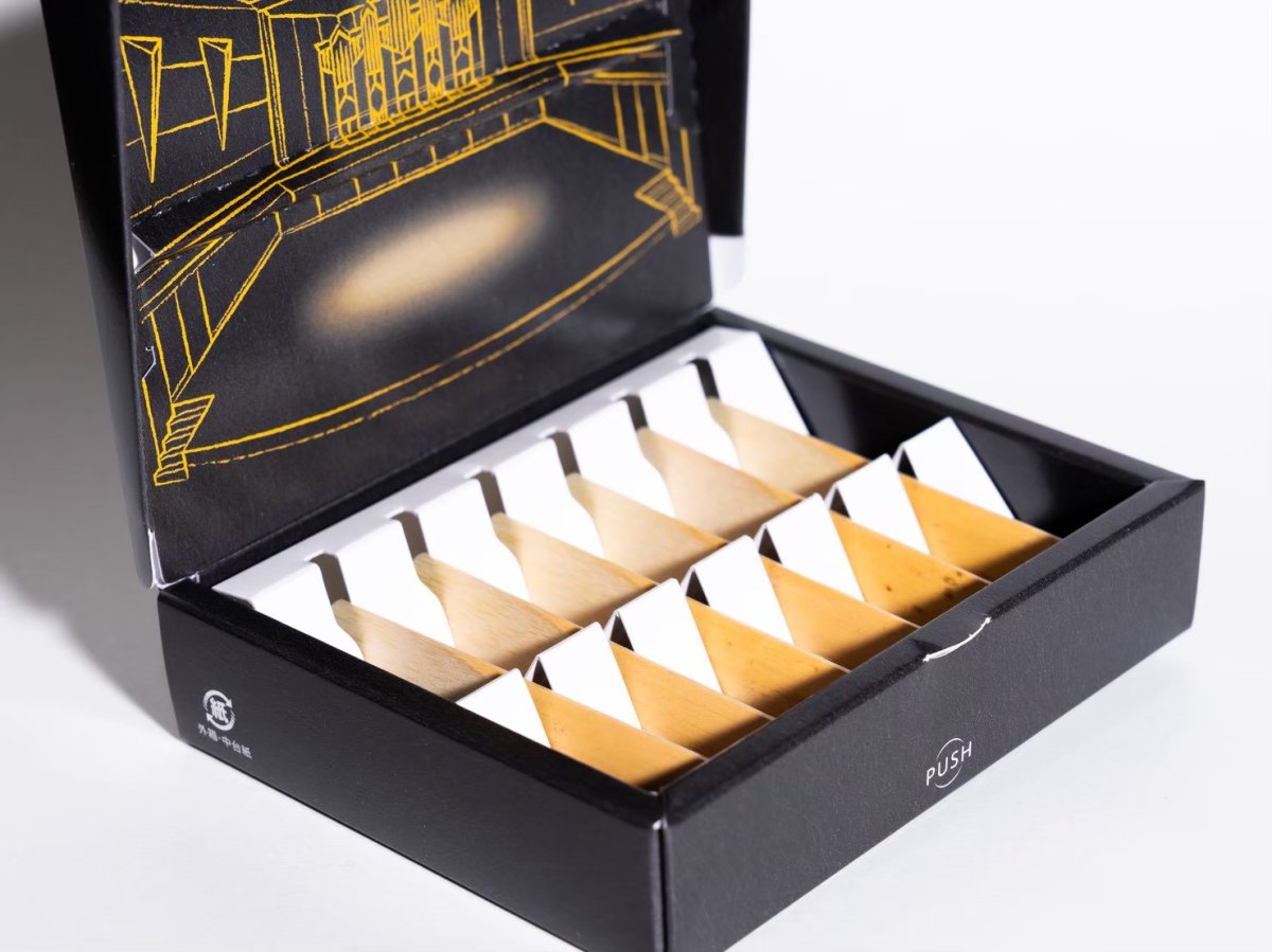 画像5: Sonority Japan Classic Model (5)