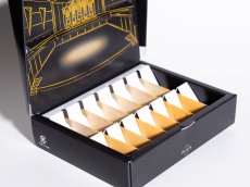 画像5: Sonority Japan Classic Model (5)