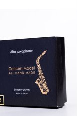 画像3: Sonority Japan Classic Model (3)