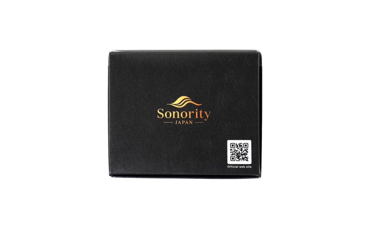 画像9: Sonority Japan Classic Model (9)