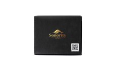 画像9: Sonority Japan Classic Model (9)