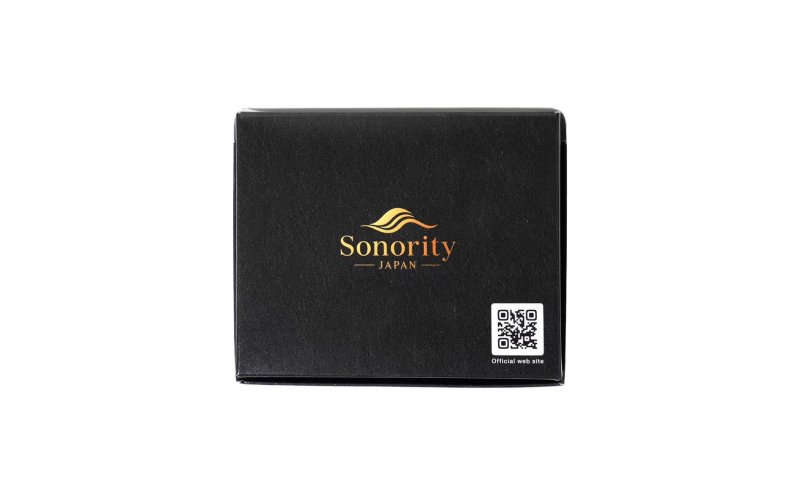 Sonority Japan Classic Model｜国産サックスリード・アルト用