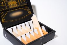 画像4: Sonority Japan Classic Model (4)