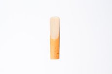 画像6: Sonority Japan Classic Model (6)