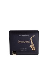 画像1: Sonority Japan Classic Model (1)