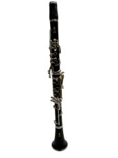 画像1: YAMAHA ヤマハ YCL- 250 クラリネット (1)