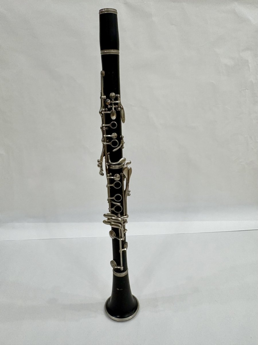 画像2: YAMAHA ヤマハ YCL-351 クラリネット (2)