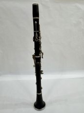 画像3: YAMAHA ヤマハ YCL-351 クラリネット (3)