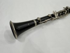 画像4: YAMAHA ヤマハ YCL-351 クラリネット (4)