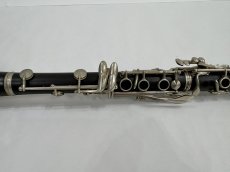 画像5: YAMAHA ヤマハ YCL-351 クラリネット (5)