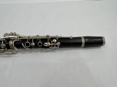 画像6: YAMAHA ヤマハ YCL-351 クラリネット (6)
