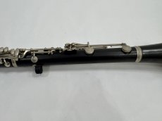 画像8: YAMAHA ヤマハ YCL-351 クラリネット (8)