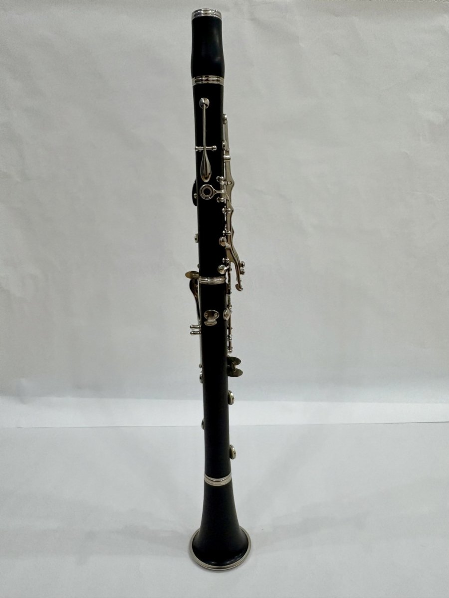 画像3: YAMAHA ヤマハ YCL- 250 クラリネット (3)