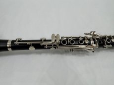 画像5: YAMAHA ヤマハ YCL- 250 クラリネット (5)