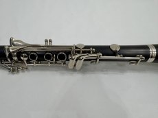 画像8: YAMAHA ヤマハ YCL- 250 クラリネット (8)