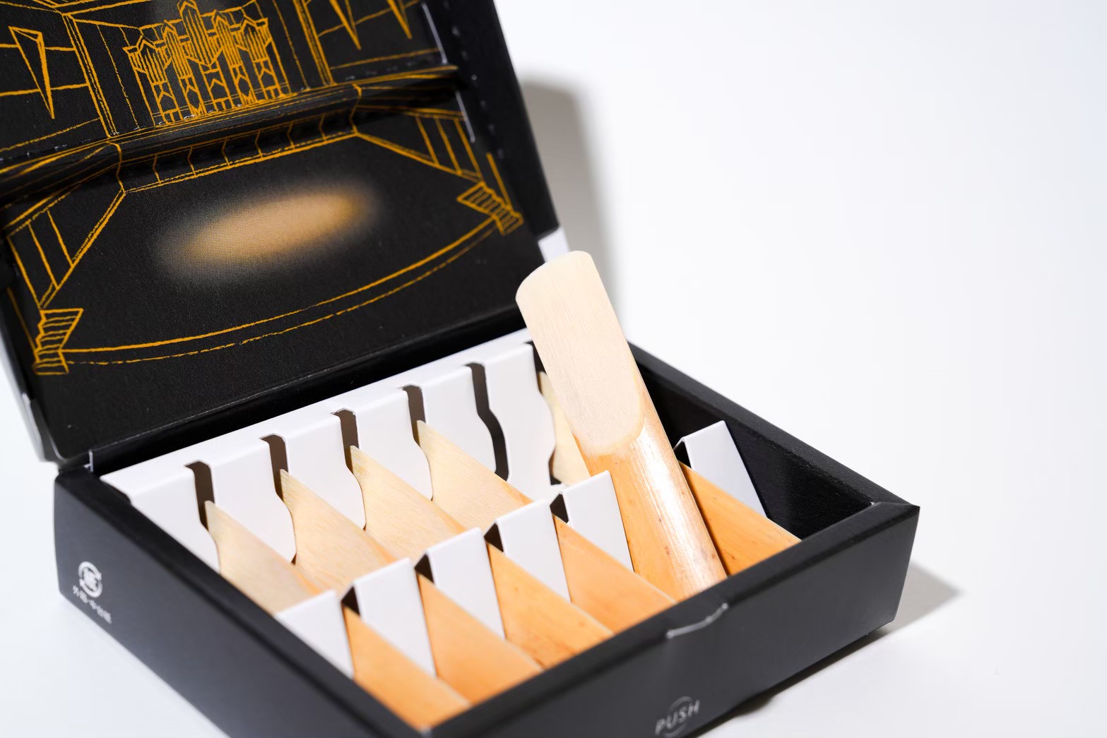 音楽 × 社会課題